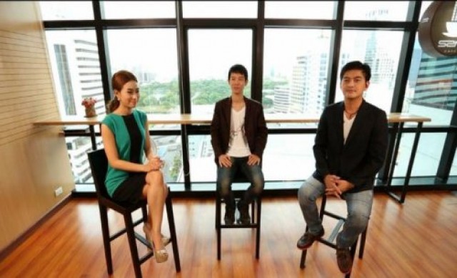 "เทคนิคเล่นหุ้นกับการดูกราฟเทคนิค"