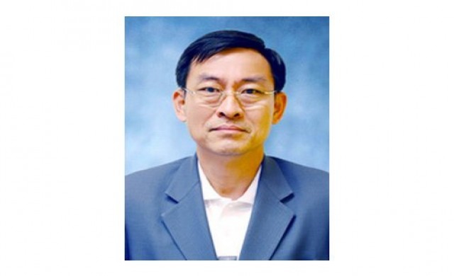 สช.เร่งดัน'พินัยกรรมชีวิต'