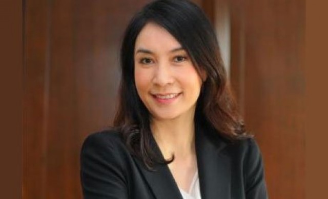 'บีเคดี'รุกตลาดอสังหา'กัมพูชา'