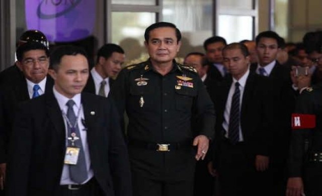 ชงสนช.'สภาพี่เลี้ยง'