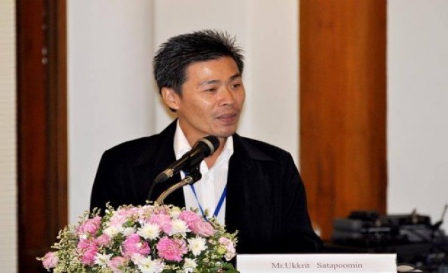 ชี้เรือปูนซีเมนต์ล่มกลางทะเลไม่กระทบสิ่งแวดล้อม