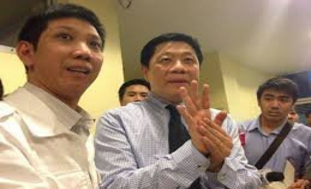 ผลนิติเวชชี้2ฝรั่งตายถูกตี เก็บอสุจิตัวหญิงสาว