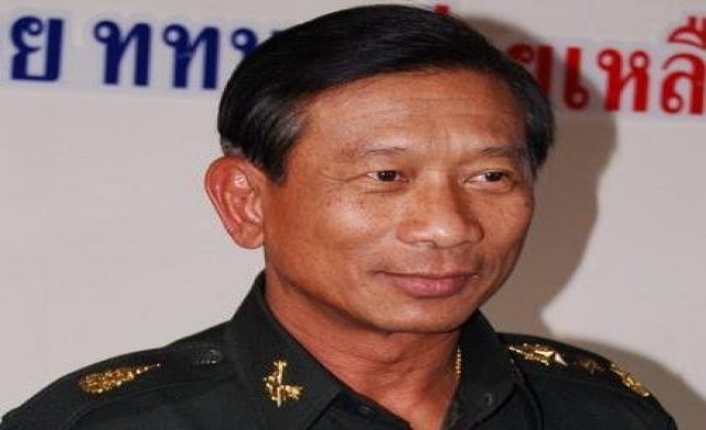 พาณิชย์เชื่อไทยยังได้เปรียบจากเออีซี