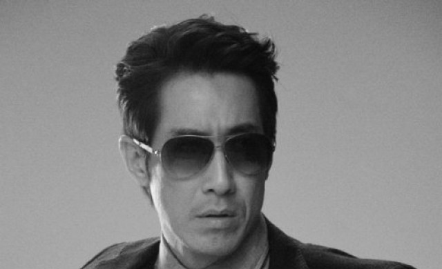 ไม่กระทบชีวิต!'เจตริน'ปัดตอบโดน'ม.ร.ว.มาลินี'แขวะ