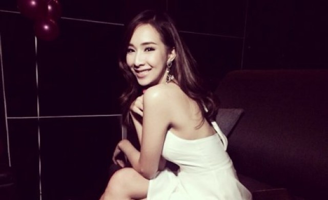 'มิ้นท์ ณัฐวรา'โต้ติดแฟนเกือบลาวงการ