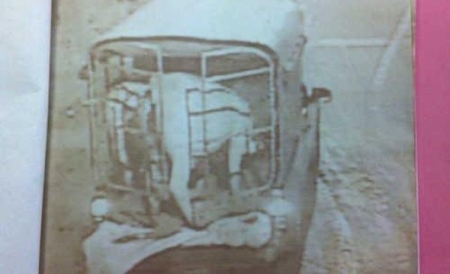 รวบโจรลักวัวในวัดอ้างใช้หนี้พนัน