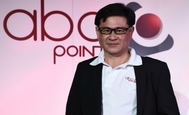 เกาะติดธุรกิจใหม่ ABC พลิกฐานะได้จริงหรือ?