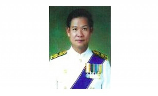 ไทย-พม่า ร่วมถกป้องกันโรคระบาด