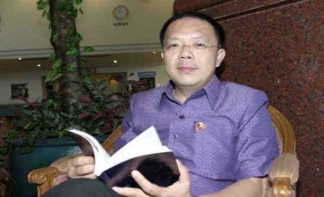 'ปุ้มปุ้ย-ปลายิ้ม'ยอดขายโต10-15%สวนภาวะศก.