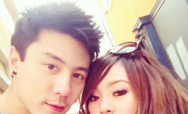 จ่อแถลงคลิปเสียงคล้าย'โดม-กัสจัง'ว่อนเน็ต