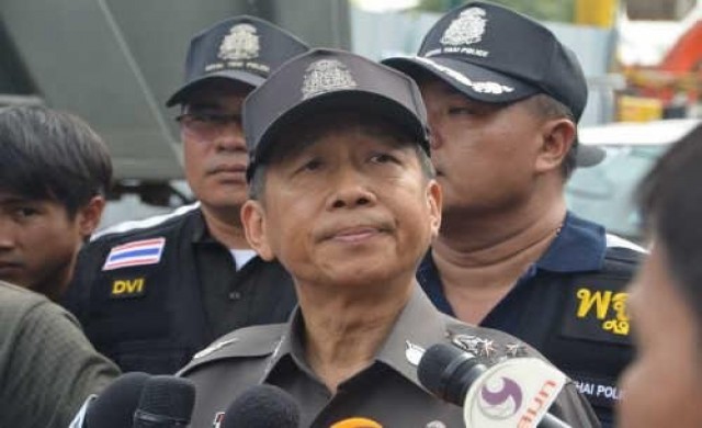 แจ้งข้อหา'พล.อ.อ.-พ.ต.อ.'เหตุ2นรต.โดดร่มดับ