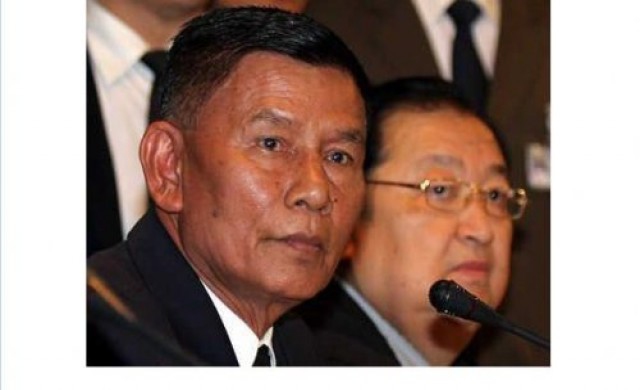 'เพื่อไทย'วอนเปิดให้ปชช.เสวนา