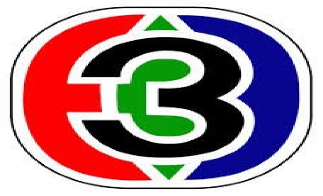 ช่อง3ร้องศาลปกครองไม่ให้จอดำ