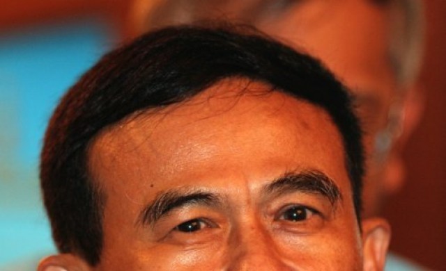 โต้!หมอพรทิพย์'ตราชั่งใครของคุณหรือของผม'