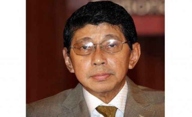 'วิษณุ'ยกรธน.ชั่วคราวยันกระตุ้นศก.ไม่ใช่ประชานิยม