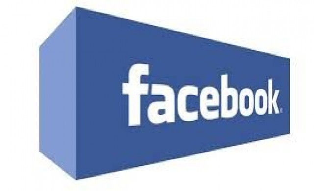 'เฟซบุ๊ค'ประกาศจัดการ'ไลค์ปลอม'