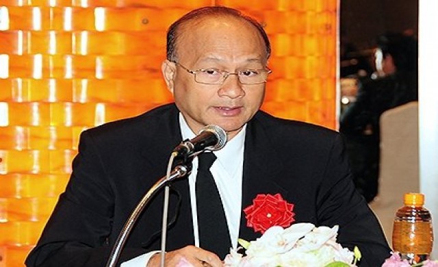 เปิดจองทะเบียนรถผ่านเน็ต10ต.ค.นี้