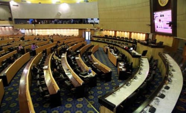 '27นายพล'ตบเท้าร่วมปฏิรูป