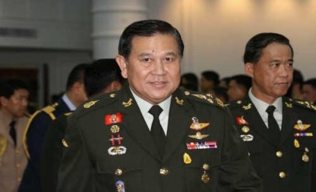 'ธนะศักดิ์'เดินหน้า'เกาะเต่าโมเดล'ทุกจุดปลอดภัย