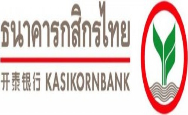 'กสิกร'เร่งสร้างพันธมิตร