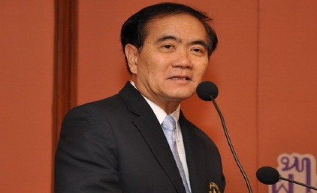 สาธารณสุขแนะคนไทยเลี่ยงกินไข่ดิบ