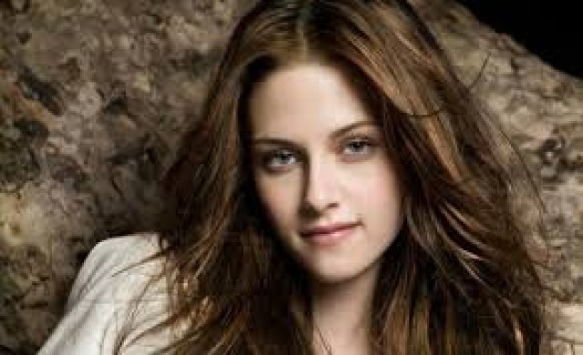 'คริสเทน สจวร์ต'กับบทผู้คุมคุกกวนตานาโม