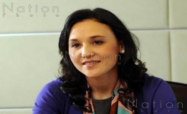 มาลีนนท์ลุยขายไอพีโอไทยโซล่าร์