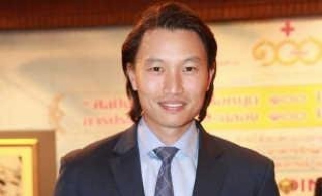 เฟ้นหา "ดาวเด่น" ภารกิจใหม่ TTA