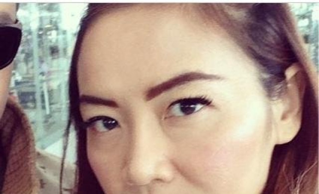 'มัลลิกา'ชวนนักรบไซเบอร์แจ้งข้อมูลเว็บหมิ่นฯ