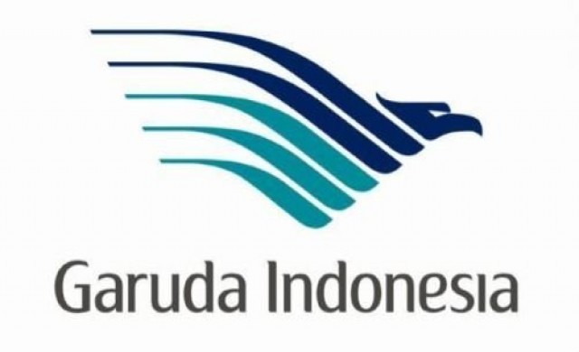 สายการบินการูดาซื้อเครื่องบินโบอิ้ง50ลำ