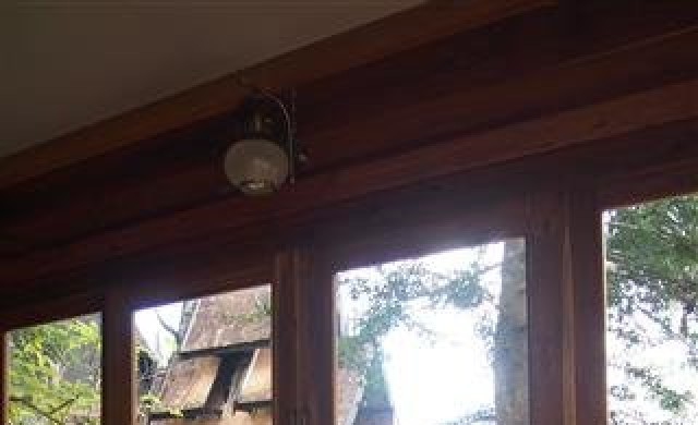 เชียงรายหลายรส