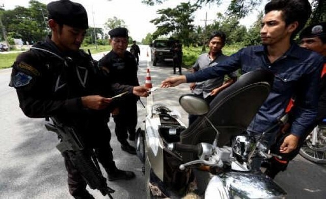 'ทุ่งยางแดงโมเดล' ของจริง ของใหม่ หรือไฟไหม้ฟาง?