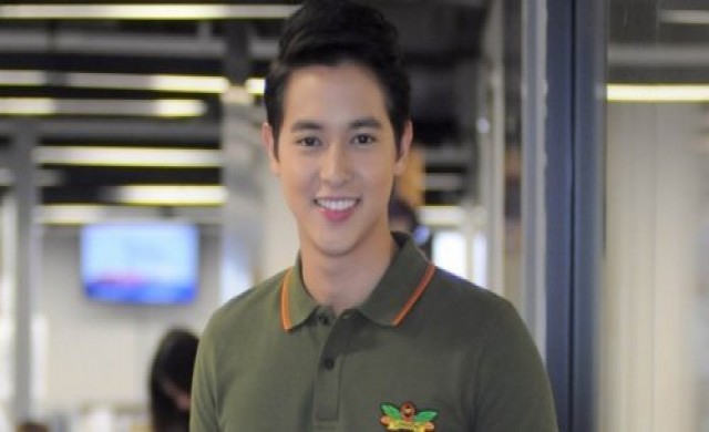 ผจก.ยันไม่ใช่'เจมส์ จิรายุ'ปมภาพฉาวว่อนเน็ต