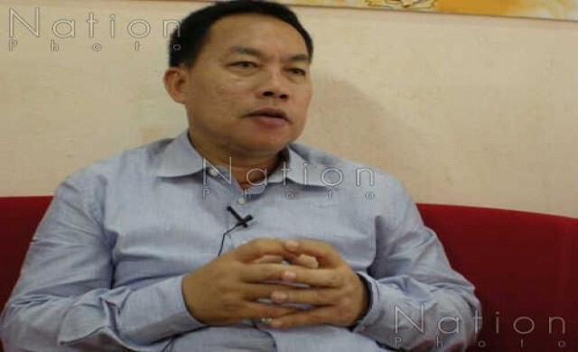เปิดจุดอ่อนโรงเรียนถูกเผา?