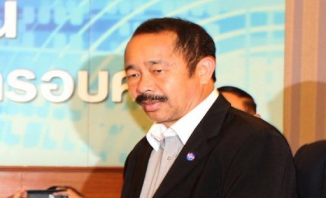 พท.โต้จำนำข้าวมีมาหลายรบ.ประเทศไม่ล้มละลาย