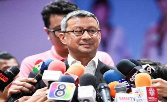 ปฏิวัติเทควันโด รับจอมเตะตัวสูงไม่เป็นก็เล่นได้