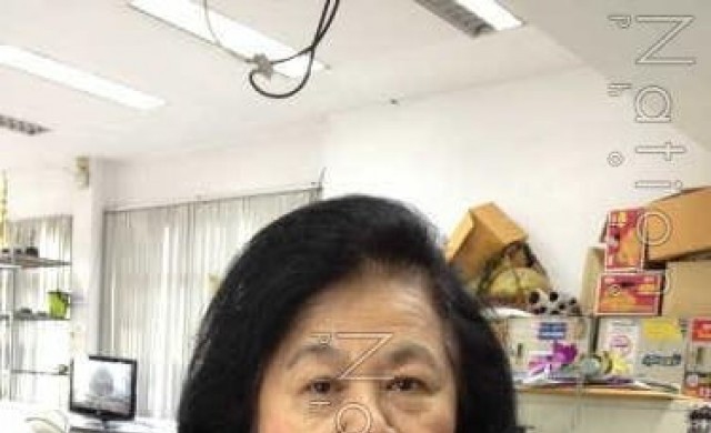 'เจ๊ยุ'ยันไม่เคยให้สัมภาษณ์วิจารณ์นายกฯ