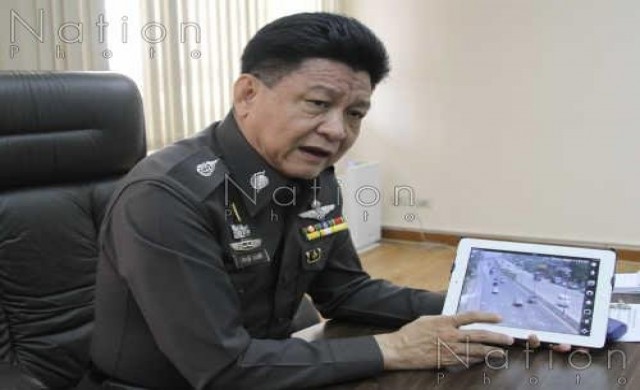 คดีฆ่านักท่องเที่ยว อังกฤษทำได้แค่ให้สืบ'ข้อสงสัย'