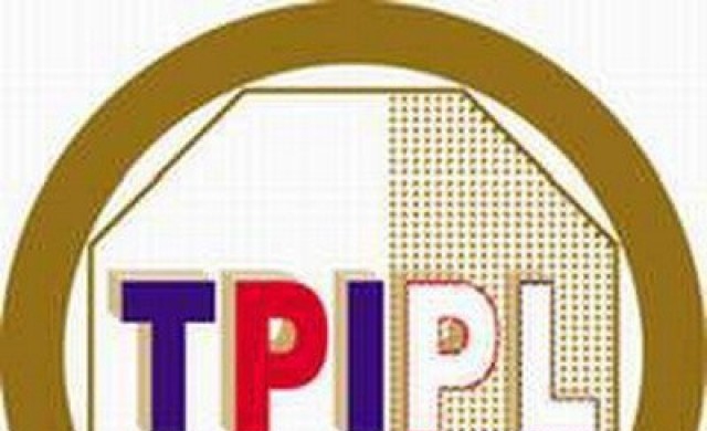 เก็งกำไร'ทีพีไอโพลีน'