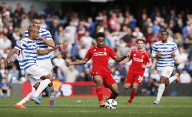 ร็อดเจอร์ชูสเตอร์ลิงนำหงส์คว้าชัย