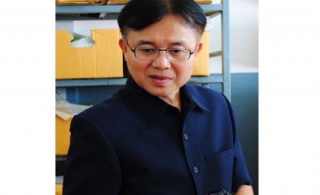 มกอช.ดึงเอกชนรับรองมาตรฐานสินค้าแทนรัฐ