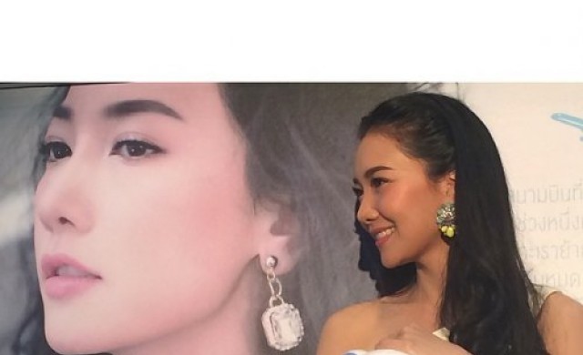 'วรนุช'ลั่นยังมีไฟ หนุนผกก.ใหม่