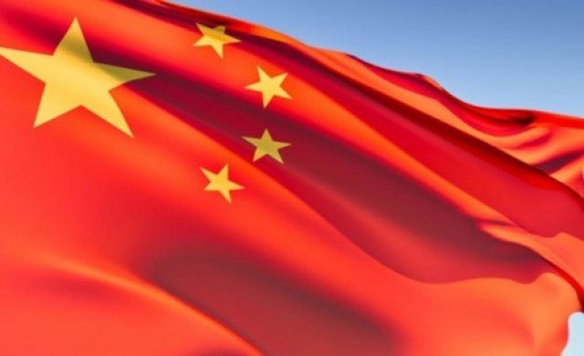 จีนประหารชีวิตนักโทษ2,400คนในปี2556