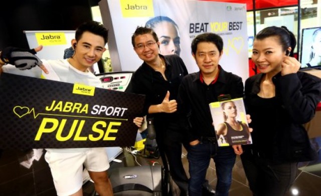 ไอโฟน6บูมอุปกรณ์เสริม 2หูฟังแบรนด์ดังรุกตลาด