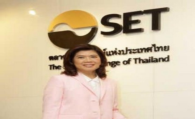 ตลาดรับตรวจเข้มหุ้นร้อน
