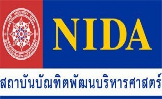 นิด้าเผยถือหุ้นซีจี5ดาวเสี่ยงต่ำ