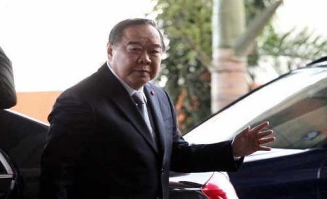 'ประวิตร'มึนโลกออนไลน์ซัดตร.'จับแพะ'คดีเกาะเต่า