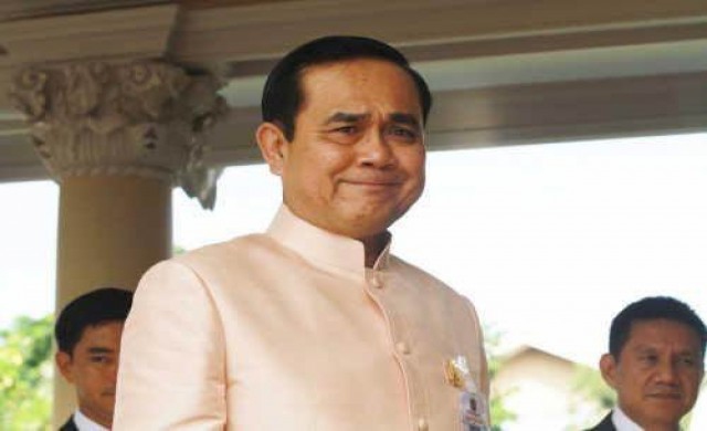 ก.พาณิชย์เล็งเสนอมาตรการช่วยเหลือชาวนา