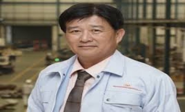 ไทยออโตทูลส์แนะเอสเอ็มอีไทยพัฒนา'คน-เทคโน'