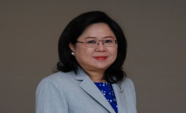 สำนักสิริพัฒนาหวั่นธุรกิจแข่งขันสูงหลังเปิดAEC